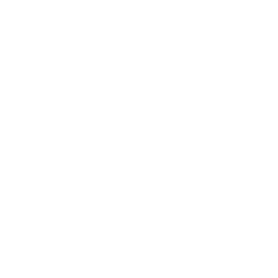 Logo Strength Hub